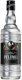Appenzeller Pflümli 50 cl CARx6