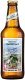Appenzeller Quöllfrisch Alkoholfrei 33 cl HARx24