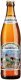 Appenzeller Quöllfrisch Alkoholfrei 50 cl HARx20