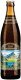 Appenzeller Quöllfrisch dunkel 50 cl HARx20