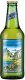 Appenzeller Quöllfrisch hell 33 cl CARx10