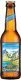 Appenzeller Quöllfrisch Hell 33 cl HARx24