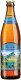 Appenzeller Quöllfrisch Hell 50 cl HARx20