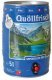 Appenzeller Quöllfrisch hell Dose 5 Liter 500 cl 1er