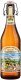 Appenzeller Quöllfrisch naturtrüb 50 cl HARx15