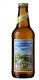 Appenzeller Quöllfrisch naturtrüb 33 cl CARx10