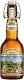 Appenzeller Quöllfrisch naturtrüb 33 cl HARx20
