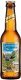 Appenzeller Säntis Kristall Spezial 33 cl HARx24