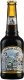Appenzeller Schwarzer Kristall 33 cl HARx20
