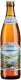 Appenzeller Sonnwendlig Alkoholfrei 50 cl HARx20