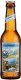 Appenzeller Sonnwendlig Alkoholfrei 33 cl CARx6
