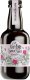 Appenzeller Vintage Sour Bier 33 cl CARx6
