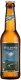 Appenzeller Vollmond hell Bio 33 cl CARx6
