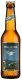 Appenzeller Vollmond hell Bio 33 cl HARx24