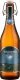Appenzeller Vollmond naturtrüb Bio 50 cl HARx15