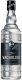 Appenzeller Wacholder 50 cl CARx6