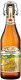 Appenzeller Weizenbier 50 cl HARx15