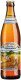 Appenzeller Weizenbier Alkoholfrei (Artikel auf Bestellung) 50 cl HARx20