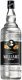 Appenzeller Williams 100 cl CARx6