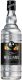 Appenzeller Williams 50 cl CARx6