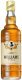 Appenzeller Williams Honig 50 cl CARx6