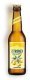 Appenzeller Zitronen-Panaché alkoholfrei 33 cl HARx24
