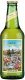 Appenzeller Zitronen-Panaché naturtrüb 33 cl CARx24