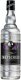 Appenzeller Zwetschgen 50 cl CARx6