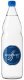 Appenzell Mineral laut Glas 100 cl HARx12