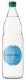 Appenzell Mineral leise Glas 100 cl HARx12