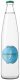 Appenzell Mineral leise Glas 50 cl HARx20