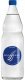 Appenzell Mineral leise PET 150 cl HARx6