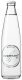 Appenzell Mineral still Glas 33 cl HARx24