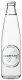 Appenzell Mineral still Glas 50 cl HARx20