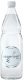 Appenzell Mineral still PET 150 cl HARx6