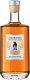 Apricot Malt Liquer 20 cl CARx24