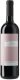 A Quo IGT Toscana 2023 75 cl CARx6