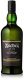 Ardbeg An Oa 70 cl CARx6