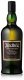 Ardbeg Corryvreckan 70 cl CARx6