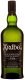 Ardbeg Ten 70 cl CARx6