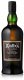 Ardbeg Uigeadail 70 cl CARx6