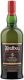 Ardbeg Wee Beastie 5 years 70 cl CARx6