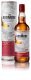 Ardmore Portwood 12 years old in Box 70 cl CARx6