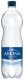 Arkina blau 4+2 Flaschen gratis PET 150 cl CARx6
