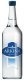 Arkina blau Glas 100 cl HARx12