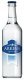 Arkina blau Glas 50 cl HARx20