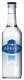Arkina blau Glas 35 cl HARx24