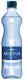 Arkina blau PET 50 cl CARx24
