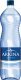 Arkina blau PET 150 cl HARx6