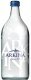 Arkina blau Premium Glas (Artikel auf Bestellung) 80 cl HARx12